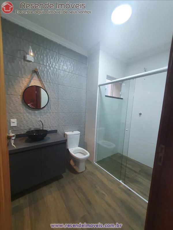 Foto 5 de 18 - Casa para venda em Parque Ipiranga II