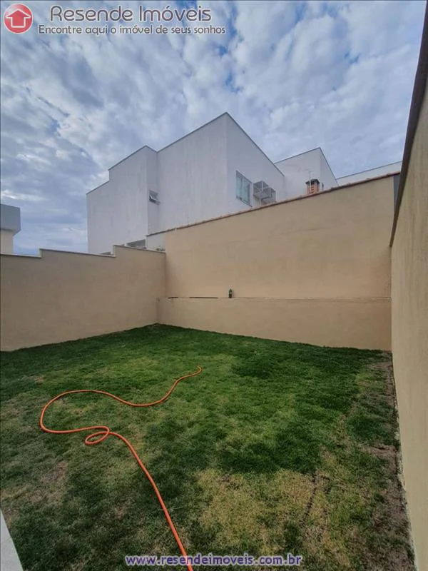 Foto 13 de 18 - Casa para venda em Parque Ipiranga II