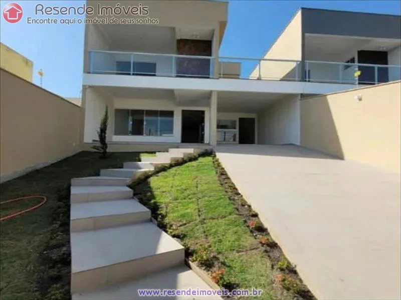 Foto 1 de 18 - Casa para venda em Parque Ipiranga II