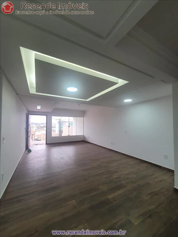 Foto 18 de 18 - Casa para venda em Parque Ipiranga II