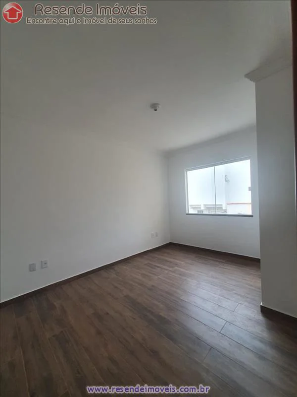 Foto 17 de 18 - Casa para venda em Parque Ipiranga II