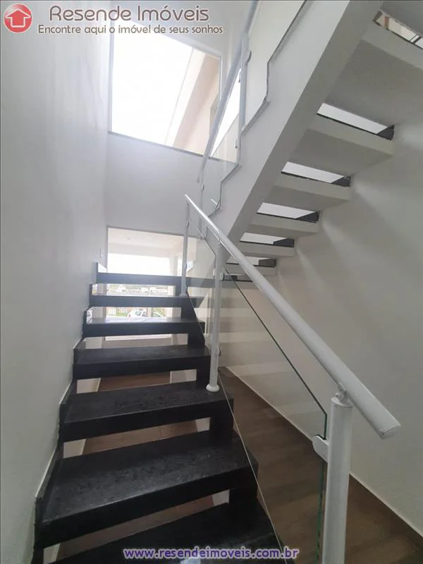 Foto 15 de 18 - Casa para venda em Parque Ipiranga II