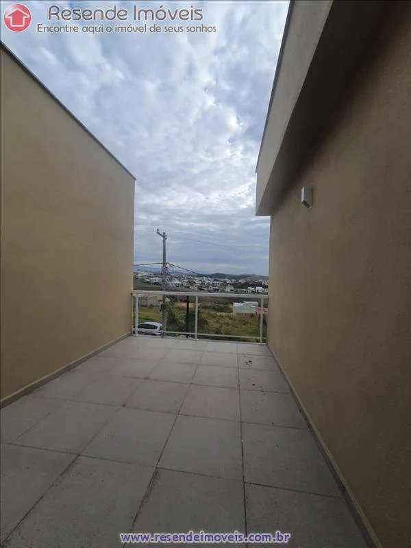 Foto 6 de 18 - Casa para venda em Parque Ipiranga II