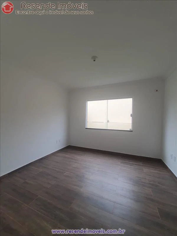 Foto 10 de 18 - Casa para venda em Parque Ipiranga II