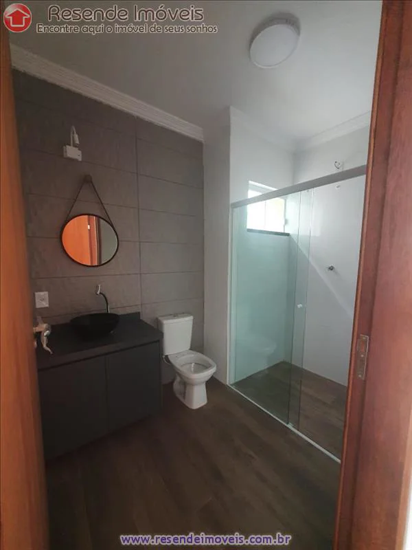 Foto 8 de 18 - Casa para venda em Parque Ipiranga II