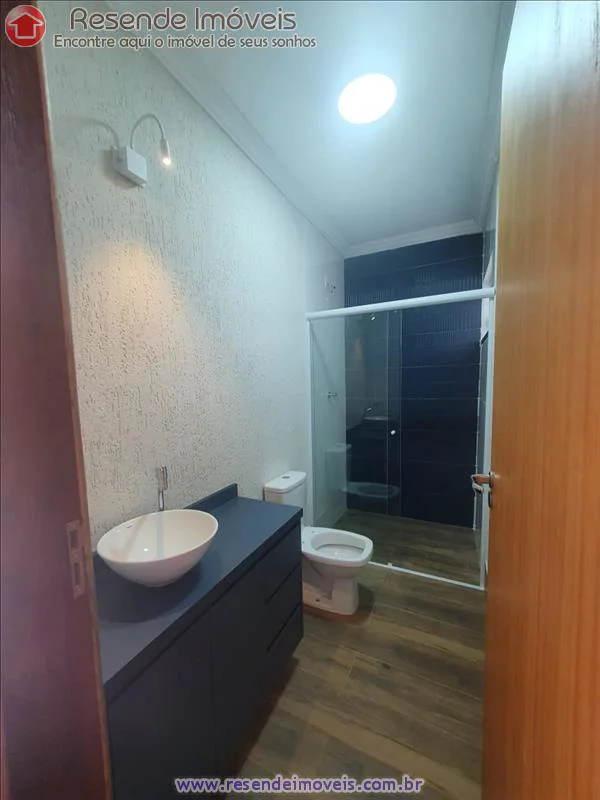 Foto 7 de 18 - Casa para venda em Parque Ipiranga II