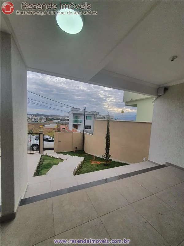 Foto 12 de 18 - Casa para venda em Parque Ipiranga II