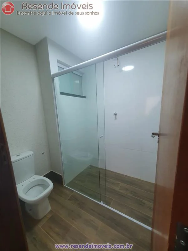 Foto 11 de 18 - Casa para venda em Parque Ipiranga II