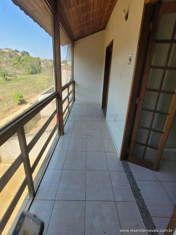 Foto 10 de 12 - Casa para venda em Parque Ipiranga