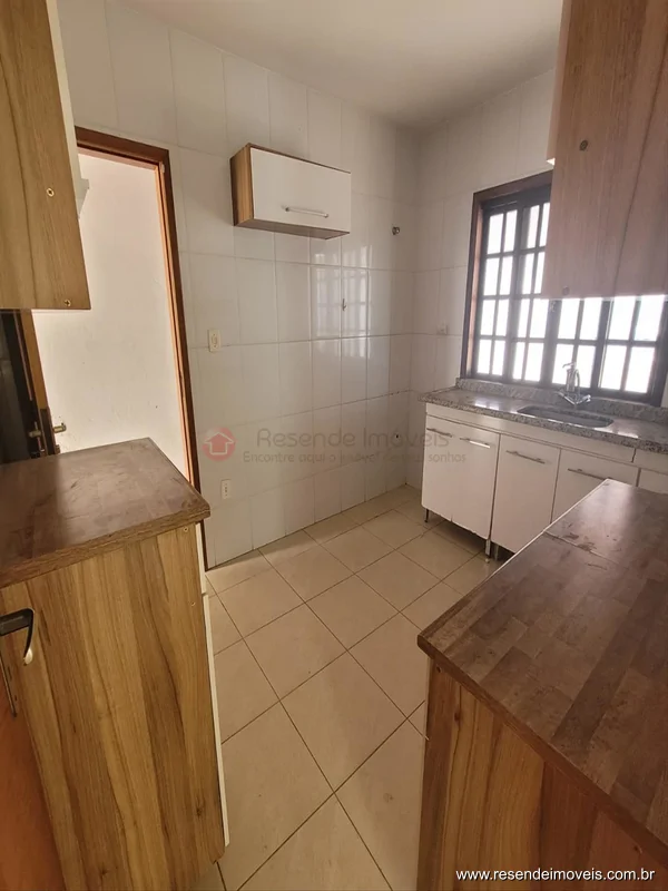 Foto 7 de 12 - Casa para venda em Parque Ipiranga