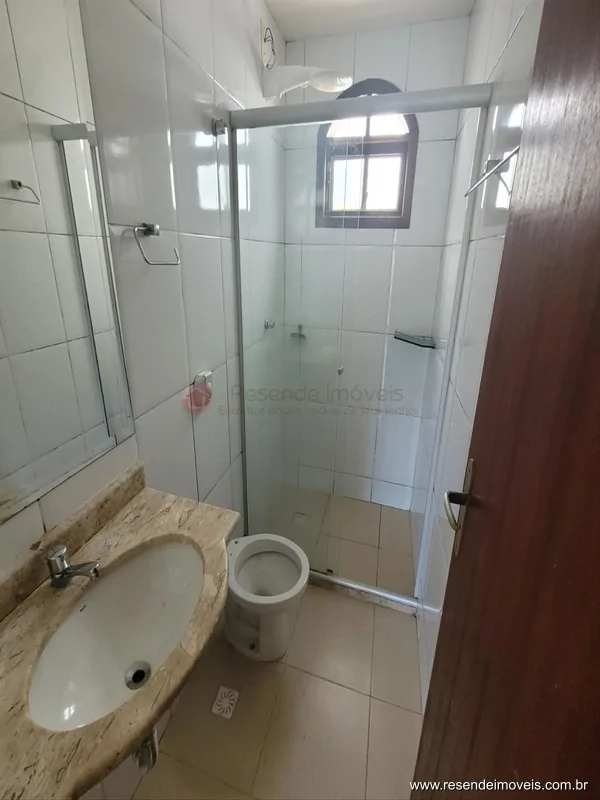 Foto 9 de 12 - Casa para venda em Parque Ipiranga