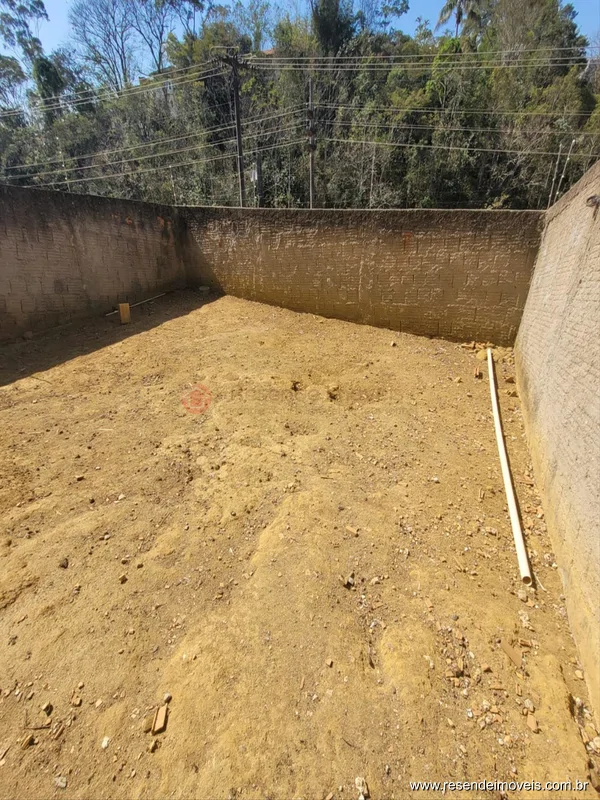 Foto 12 de 12 - Casa para venda em Parque Ipiranga