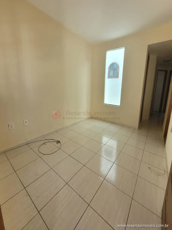 Foto 4 de 12 - Casa para venda em Parque Ipiranga