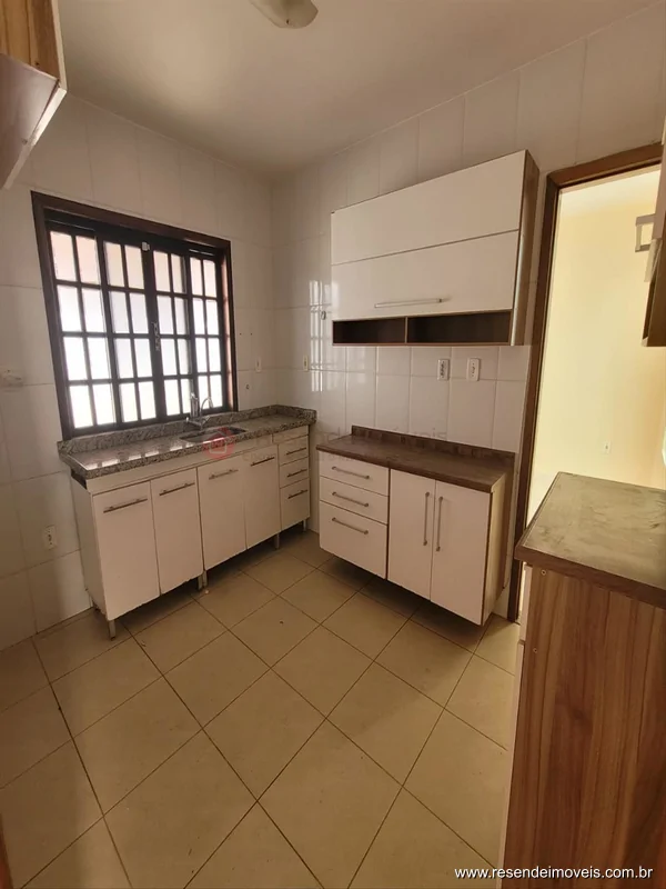 Foto 6 de 12 - Casa para venda em Parque Ipiranga