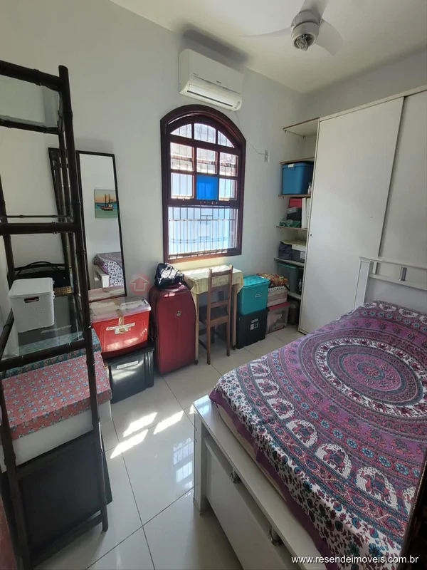 Foto 9 de 16 - Casa para venda em Vila Santa Cecília