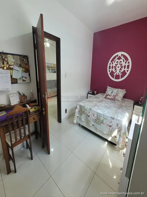 Foto 13 de 16 - Casa para venda em Vila Santa Cecília