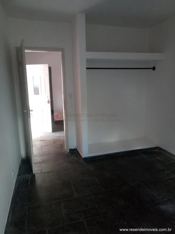 Foto 4 de 6 - Casa para aluguel em Vila Julieta