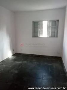 Casa para aluguel em Vila Julieta