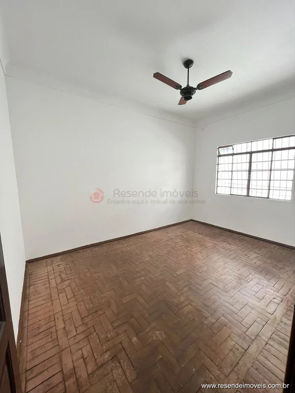 Foto 7 de 13 - Apartamento para aluguel em Manejo