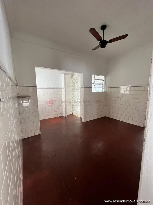 Foto 12 de 13 - Apartamento para aluguel em Manejo