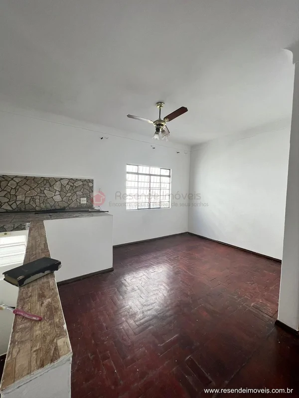 Foto 4 de 13 - Apartamento para aluguel em Manejo