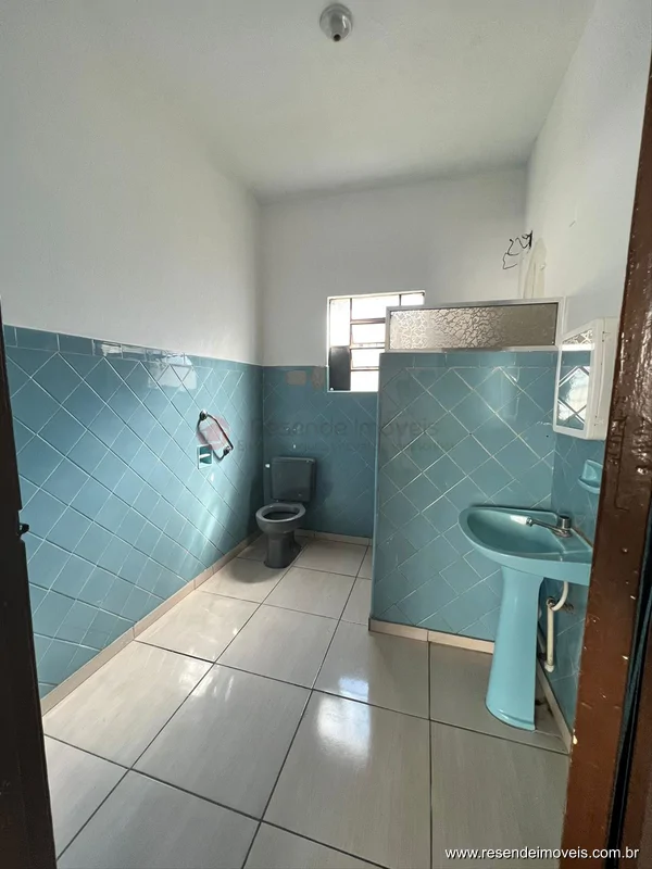 Foto 8 de 13 - Apartamento para aluguel em Manejo