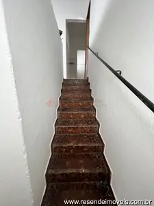 Apartamento para aluguel em Manejo