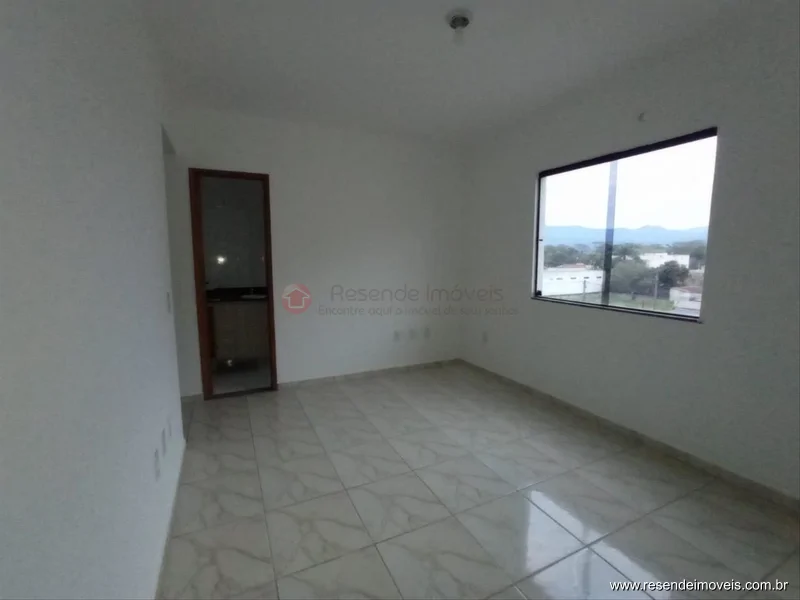 Foto 18 de 23 - Apartamento para venda em Vila Julieta