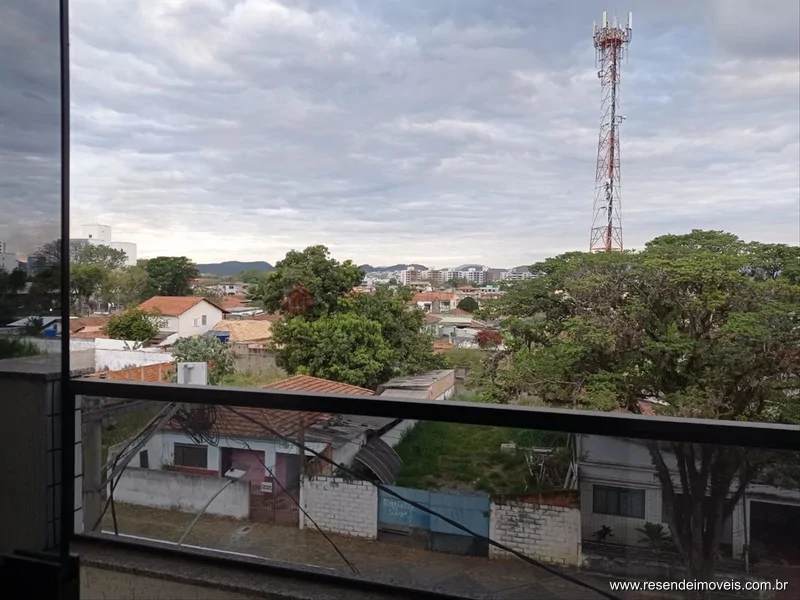Foto 19 de 23 - Apartamento para venda em Vila Julieta