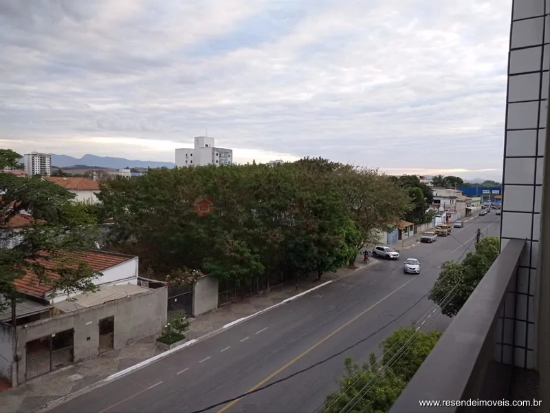 Foto 22 de 23 - Apartamento para venda em Vila Julieta