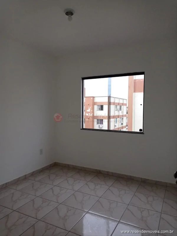 Foto 12 de 23 - Apartamento para venda em Vila Julieta