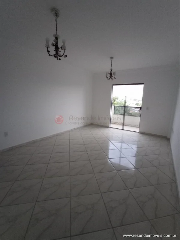 Foto 23 de 23 - Apartamento para venda em Vila Julieta