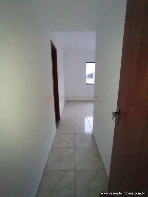 Foto 5 de 23 - Apartamento para venda em Vila Julieta