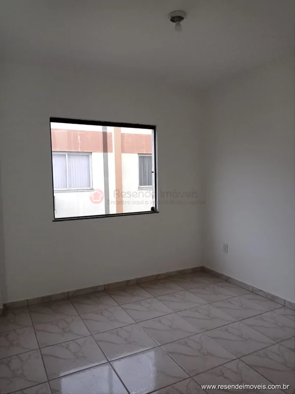 Foto 9 de 23 - Apartamento para venda em Vila Julieta