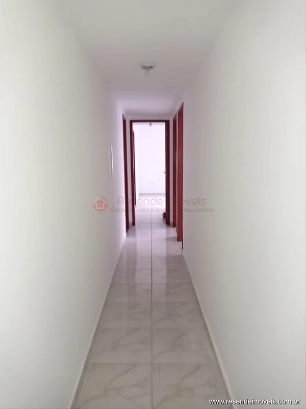 Foto 13 de 23 - Apartamento para venda em Vila Julieta