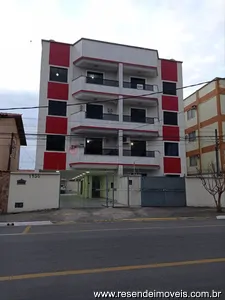 Apartamento para venda em Vila Julieta