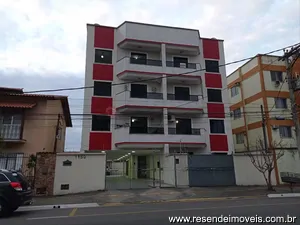 Apartamento para venda em Vila Julieta