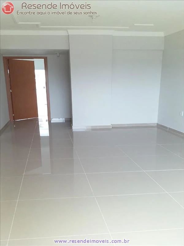 Foto 2 de 10 - Apartamento para venda em Vila Julieta