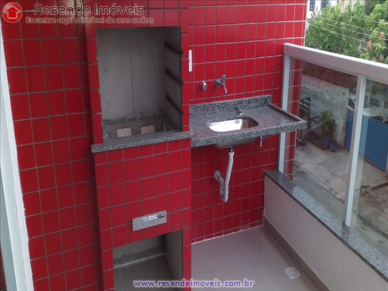 Foto 6 de 10 - Apartamento para venda em Vila Julieta