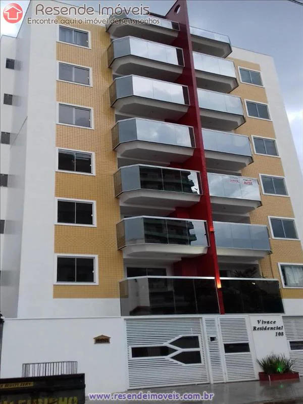 Foto 7 de 10 - Apartamento para venda em Vila Julieta