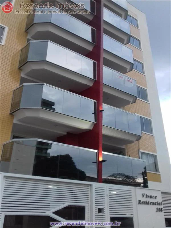 Foto 8 de 10 - Apartamento para venda em Vila Julieta