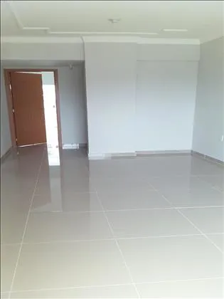 Apartamento para venda em Vila Julieta