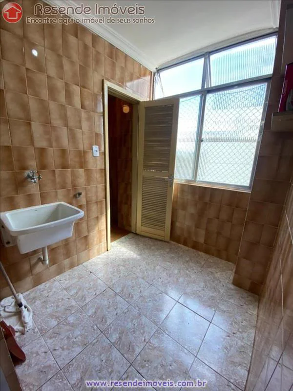 Foto 8 de 8 - Apartamento para aluguel em Comercial