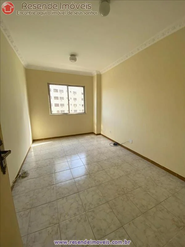 Foto 2 de 8 - Apartamento para aluguel em Comercial