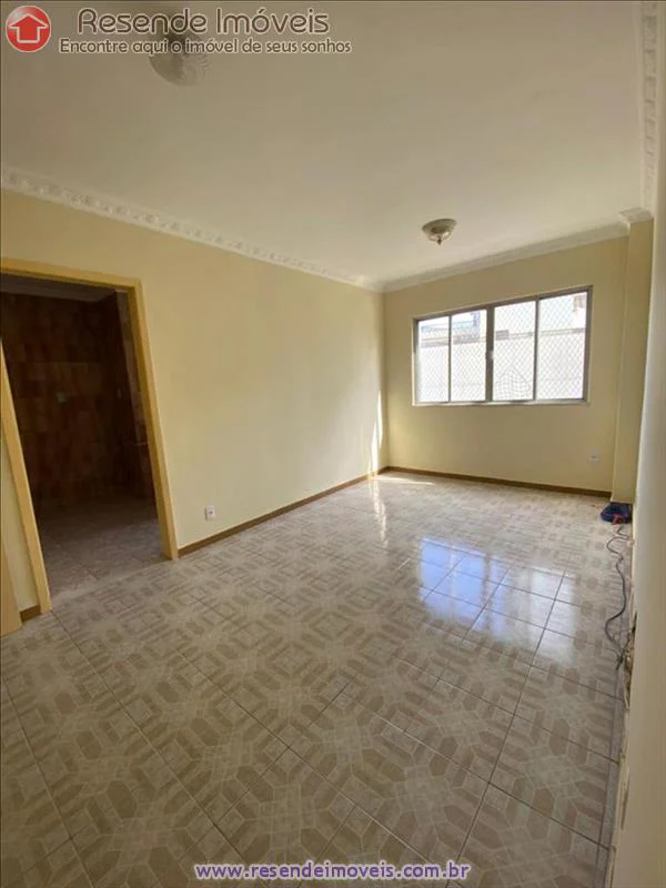 Foto 7 de 8 - Apartamento para aluguel em Comercial