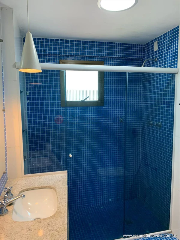 Foto 38 de 39 - Apartamento para venda em Campos Elíseos