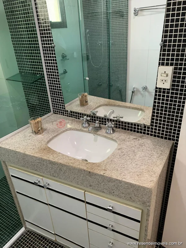 Foto 33 de 39 - Apartamento para venda em Campos Elíseos