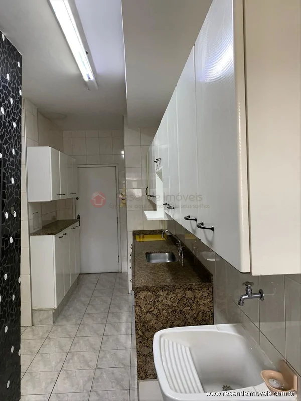 Foto 27 de 39 - Apartamento para venda em Campos Elíseos