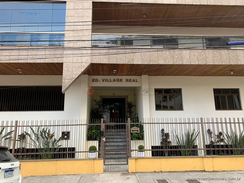 Foto 3 de 39 - Apartamento para venda em Campos Elíseos