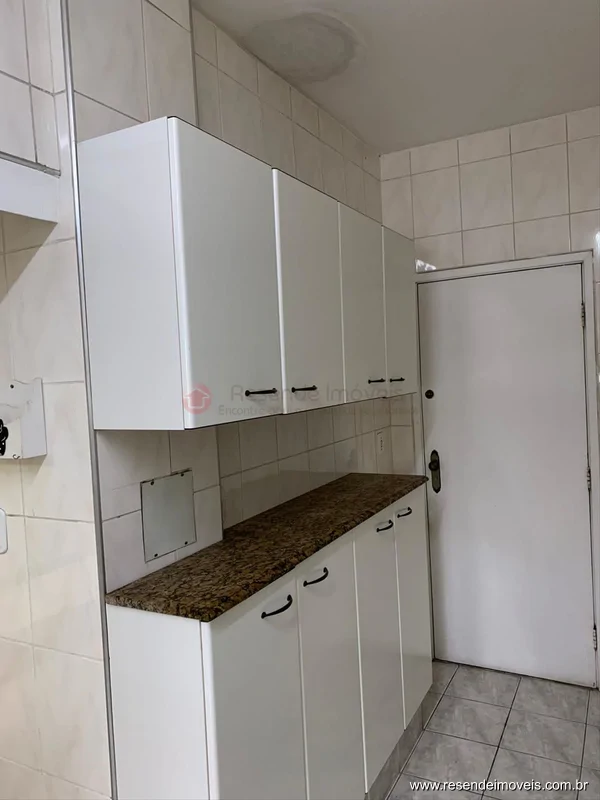 Foto 15 de 39 - Apartamento para venda em Campos Elíseos